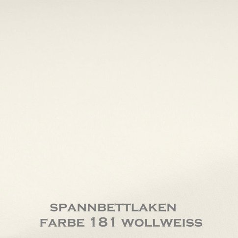 Bassetti  Bed linen or pillowcases | ARONA R1 | ...various sizes