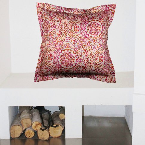 Bassetti  Bed linen + pillowcases | ARONA R1 | ...various sizes