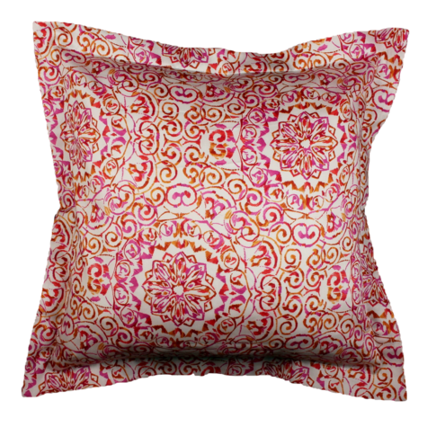 Bassetti  Bed linen or pillowcases | ARONA R1 | ...various sizes