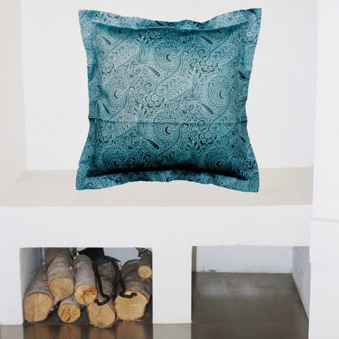 Bassetti  Bed linen | LAGLIO V1 | 135/200, 80/80 cm