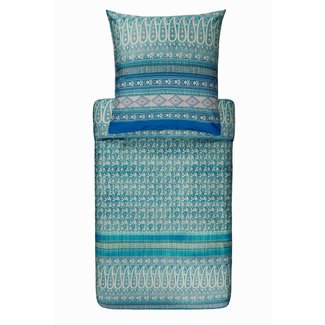 Bassetti Bettwäsche | PIAZZA DUCALE C1 | 100% Baumwolle Bassetti Bettwäsche | PIAZZA DUCALE C1 | 100% Baumwolle