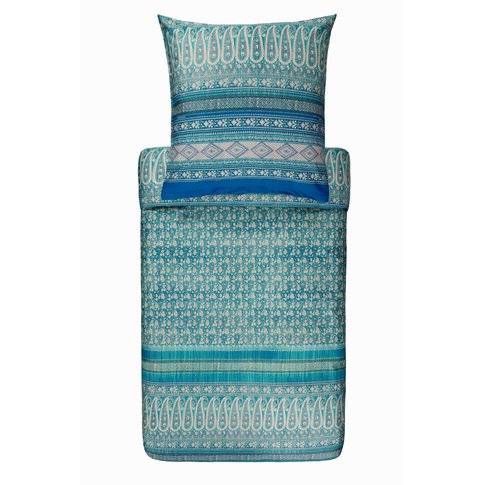 Bassetti  Bed linen or pillowcases | Piazza DUCALE C1 | 135/200, 80/80 cm