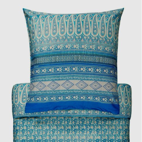 Bassetti  Bed linen or pillowcases | Piazza DUCALE C1 | 135/200, 80/80 cm