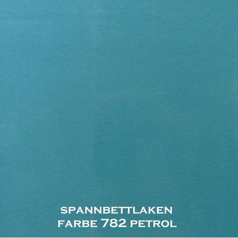 Bassetti  Bed linen + pillowcases | Piazza DUCALE C1 | 135/200, 80/80 cm