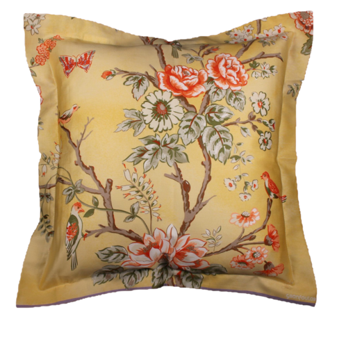 Bassetti  Bed linen or pillowcase | PALLANZA Y1