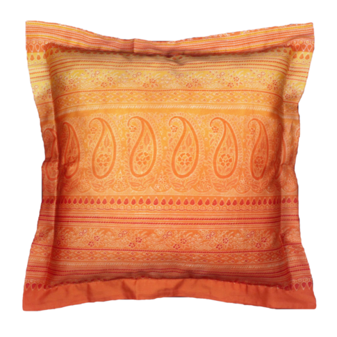 Bassetti  Pillowcases | BRUNELLESCHI O2 | 40x40cm