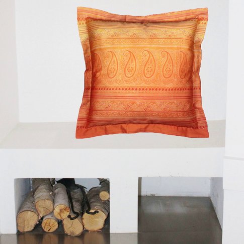 Bassetti  Pillowcases | BRUNELLESCHI O2 | ...various sizes