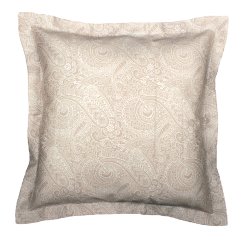 Bassetti  Pillowcases | LAGLIO 41 | ...various sizes