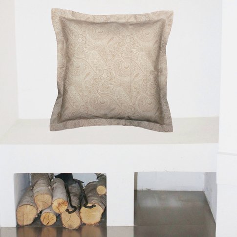 Bassetti  Pillowcases | LAGLIO 41 | ...various sizes