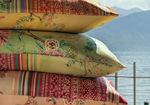 Frühjahr - Sommer 2022 Frühjahr - Sommer 2022