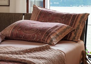 Bedspreads Bedspreads