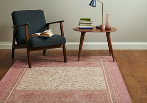 Bassetti carpets Bassetti carpets