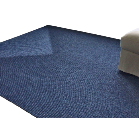 Tisca Teppiche Rovera wicker carpet | ANGULAR | Standard dimensions | 100% sisal