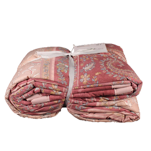 Bassetti  Plaid | COMO 41 | 135/190 cm | Product information