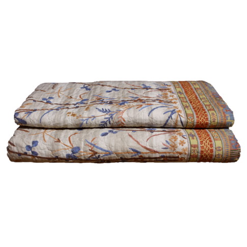 Bassetti  Tagesdecke | FONG v2 (4M)  | ...verschiedene Größen | Produktinformationen