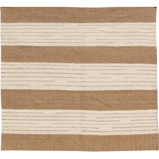 Heluan Teppich NATURE | Des. 1336 STRIPES | 100% Virgin Wool Heluan Teppich NATURE | Des. 1336 STRIPES | 100% Virgin Wool