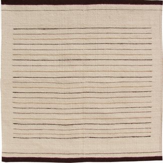 Heluan Teppich NATURE | Design 1304 LINE | 100% Virgin Wool Heluan Teppich NATURE | Design 1304 LINE | 100% Virgin Wool