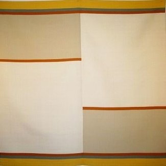 Moderner Kelim FINESSE | 100% virgin wool | FIELDS & custom sizes Moderner Kelim FINESSE | 100% virgin wool | FIELDS & custom sizes