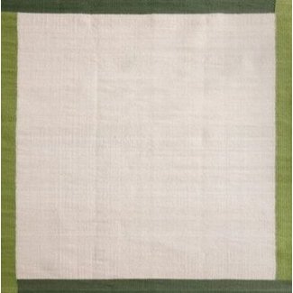 Moderner Kelim FINESSE | 100% Virgin Wool | SMALL BARS & Custom Sizes Moderner Kelim FINESSE | 100% Virgin Wool | SMALL BARS & Custom Sizes