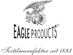 Eagle Products