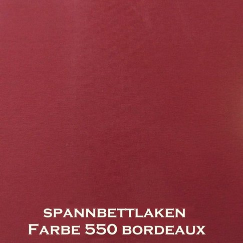 Bassetti  Bed linen or pillowcase | COMO R1 | 135/200, 80/80 cm