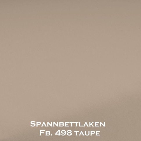 Bassetti  Bettwäsche oder Kissenbezüge | IMPERIA 41