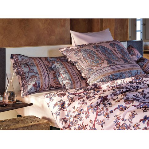 Bassetti  Bed linen | GENOVA 41 | 100% cotton