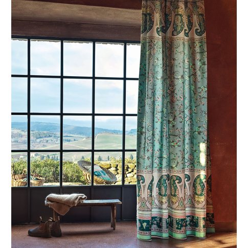 Bassetti  Granfoulard | GENOVA  V1 | 180/270 cm | Das große Tuch...