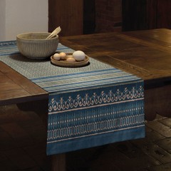 Bassetti  Bassetti table linen | ROCCARASO B1 | ...from the Tavola collection!
