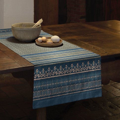 Bassetti  Table linen | ROCCARASO B1 | 140/170cm
