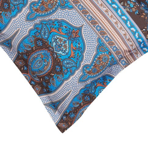 Bassetti  Bed linen or pillowcase | GENOVA B1