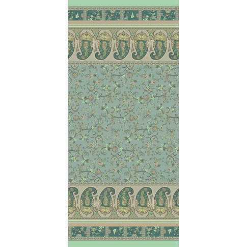 Bassetti  Granfoulard | GENOVA  V1 | 180/270 cm | Das große Tuch...