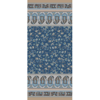 Bassetti  Granfoulard | GENOVA B1 | 100% cotton