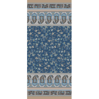 Bassetti  Granfoulard | GENOVA B1 | The big towel...