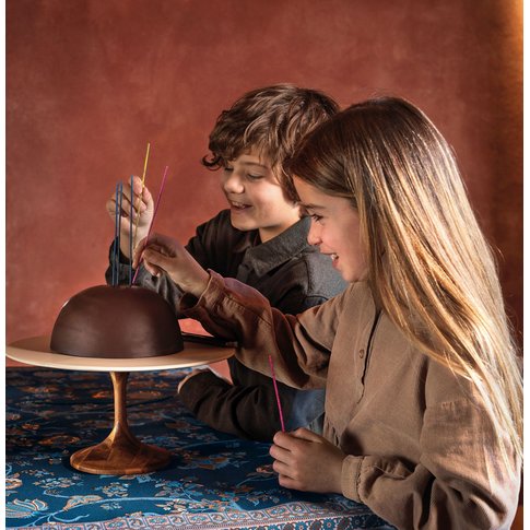 Bassetti  Tischwäsche | GENOVA  B1 | 140/170 cm