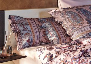 Bassetti GENOVA Bassetti GENOVA