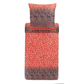 Bassetti  Bettwäsche  | COMO  R1 | 100% Baumwolle