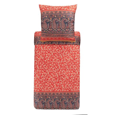 Bassetti  Bed linen | COMO R1 | 100% cotton