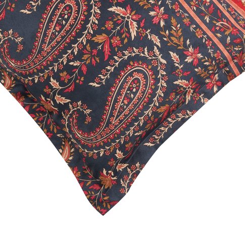 Bassetti  Bed linen or pillowcase | COMO R1 | 135/200, 80/80 cm