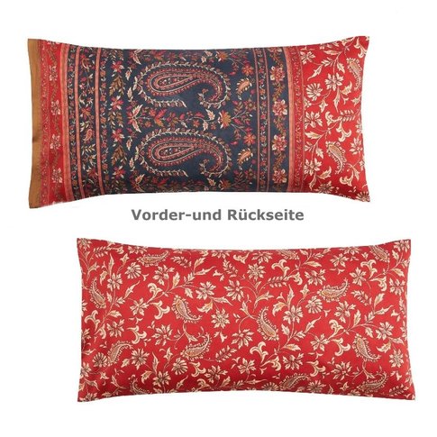 Bassetti  Bed linen or pillowcase | COMO R1 | 135/200, 80/80 cm