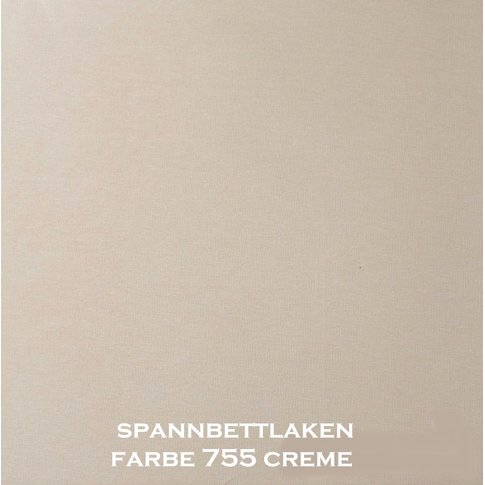 Bassetti  Bettwäsche oder Kissenbezug |  COMO  R1  | 135/200, 80/80 cm