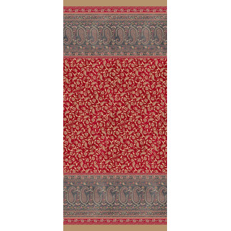 Bassetti  Granfoulard | COMO R1