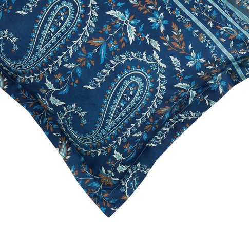 Bassetti  Bed linen or pillowcases | COMO G1 | ...various sizes