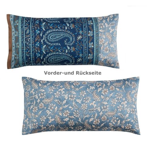 Bassetti  Bed linen or pillowcases | COMO G1 | ...various sizes