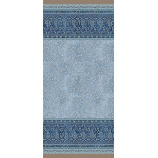 Bassetti  Granfoulard | COMO G1