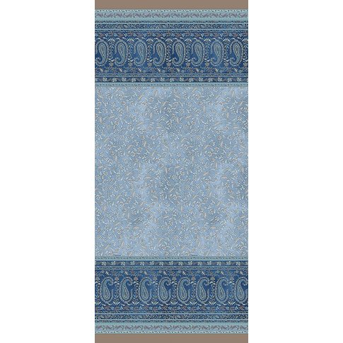 Bassetti  Granfoulard | COMO G1