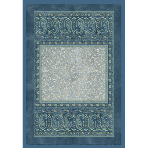 Bassetti  Plaid | COMO G1 | 135/190 cm