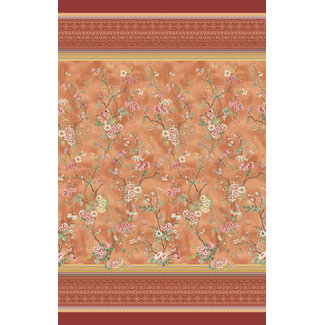 Bassetti  Granfoulard | PALLANZA O1
