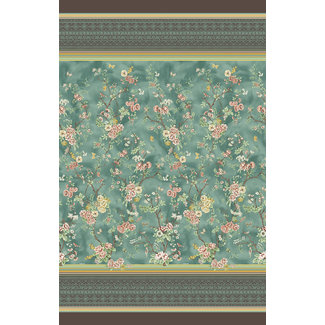 Bassetti  Granfoulard | PALLANZA V2