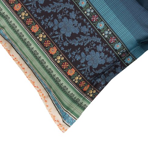 Bassetti  Bed linen or pillowcases | OROSEI G1 | 135/200, 80/80 cm